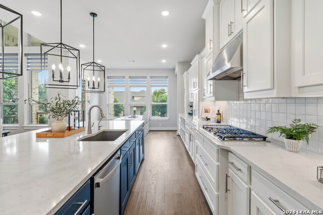 139 Wildrose Hl