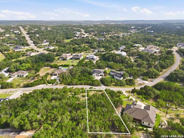 225 PRAIRIE TEA LN