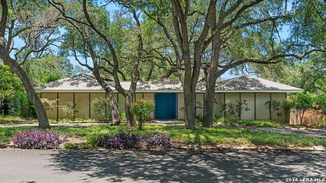 279 ROCKHILL DR