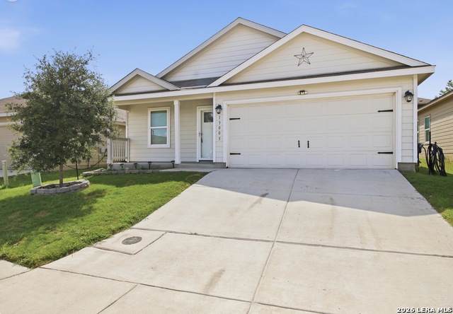 Number 1 for listing