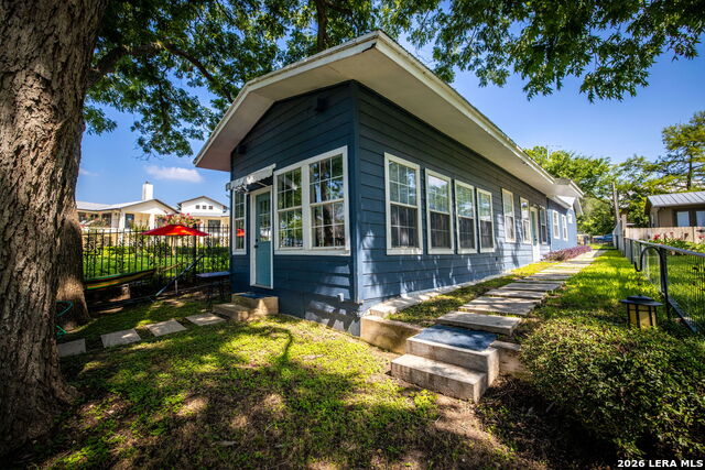 1186 HAPPY HAVEN RD