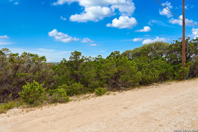 LOT 87 Golf Drive