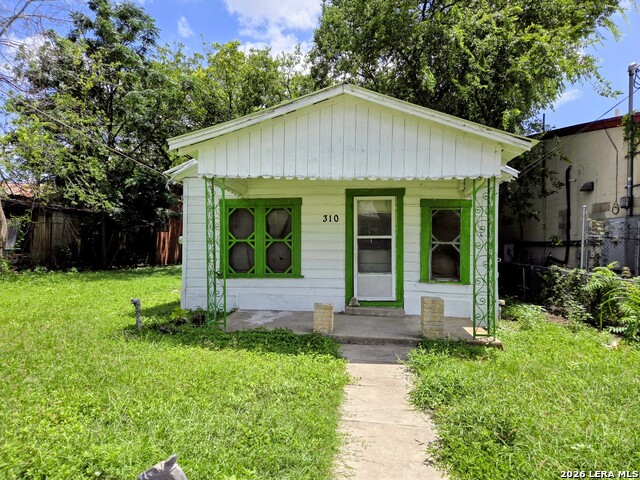Number 1 for listing