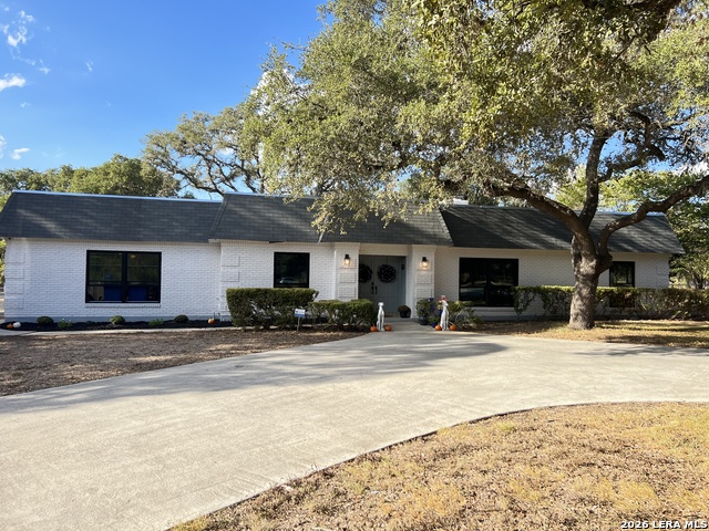 9219 GARDEN RIDGE DR