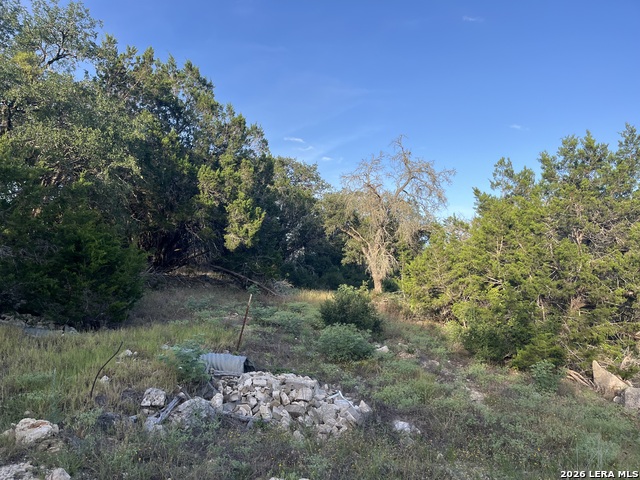 1615 Forest Lake