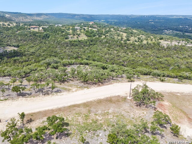 LOT 55 Canyon Terrace