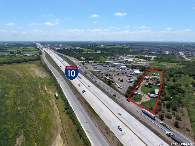 12502 E Interstate 10