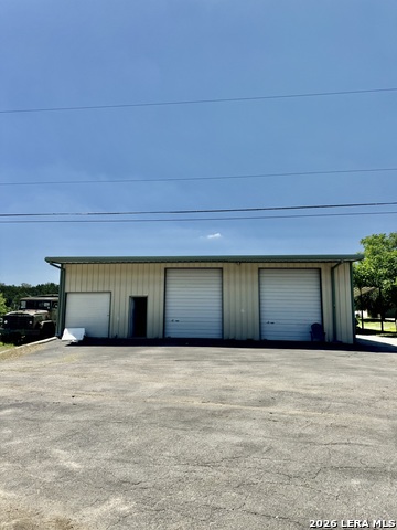 21680 VALLEY PARK DR
