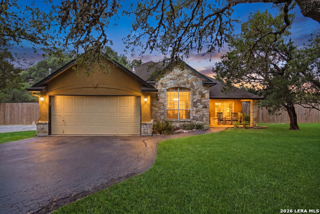 5130 MEADOW LARK DR