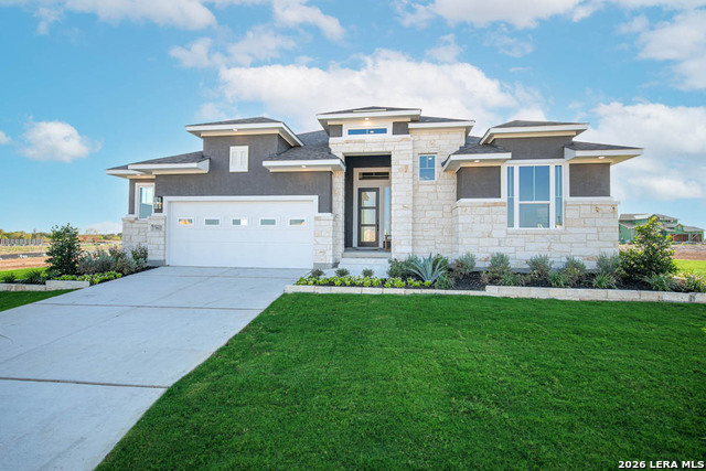 321 SAWTOOTH OAK DR
