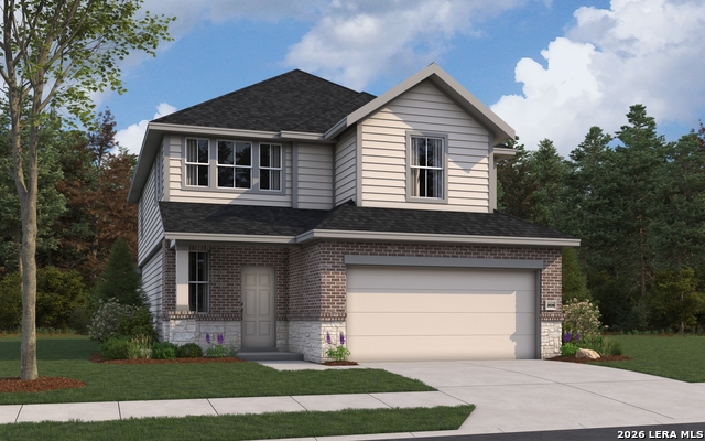 131 Ashley Loop