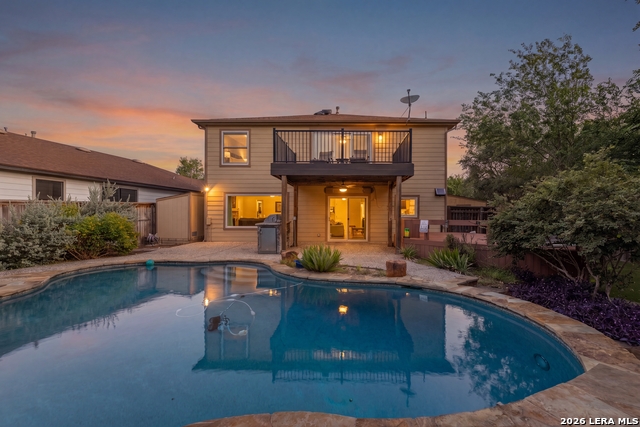 7502 PARKWOOD WAY