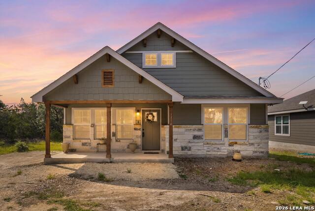 Number 1 for listing