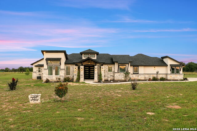 137 RANCHERS WAY