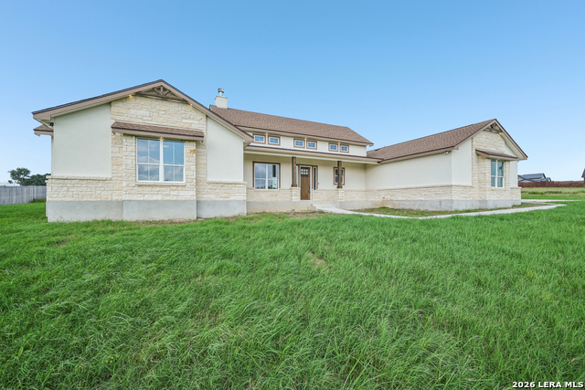 109 Medora Branch