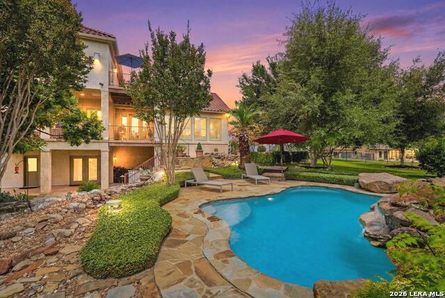 1280 Mystic Pkwy