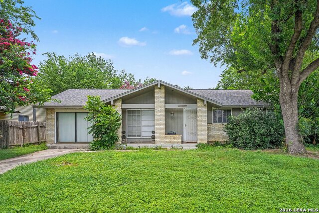 4415 First View Dr