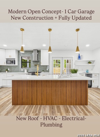 225 Wellesley
