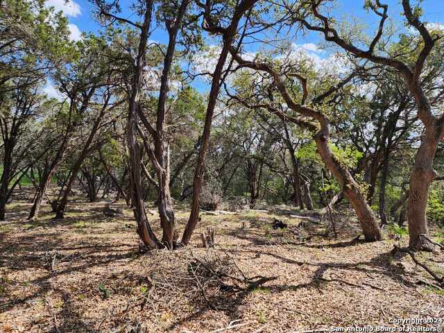 LOT 18 Forest Lake Dr