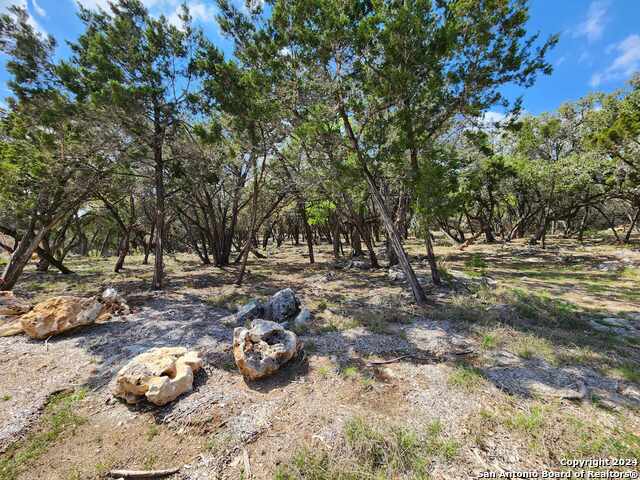 LOT 19 Forest Lake Dr