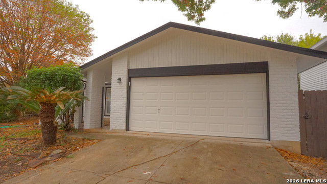 1306 S Ellison Dr