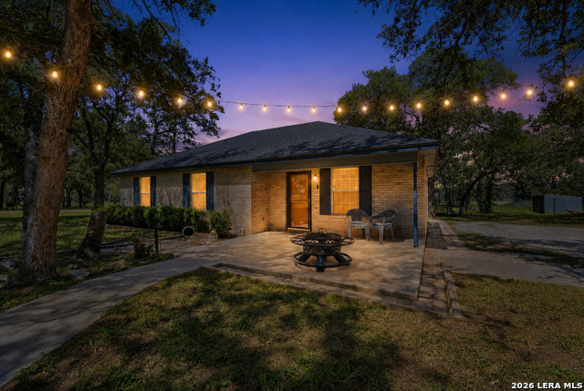 23030 S State Highway 123