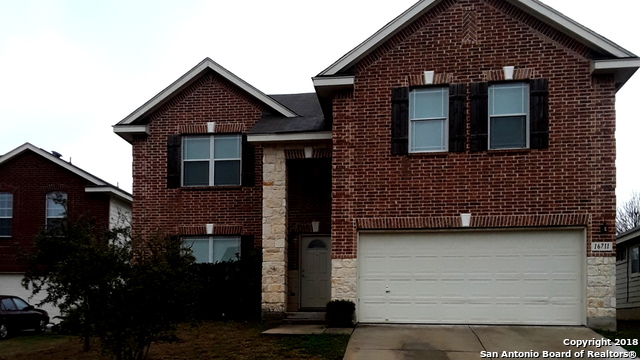16711 QUARTETT LN