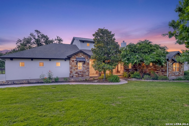 1424 Decanter Dr