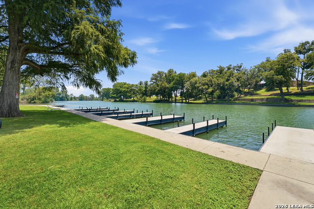 960 River Bank