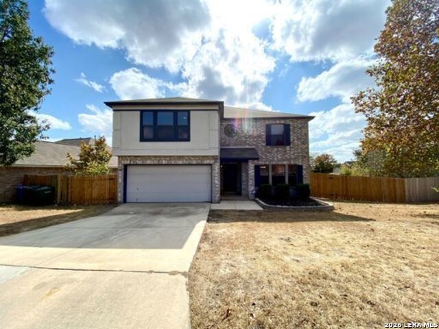 Number 1 for listing