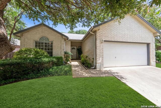6210 Colony Creek