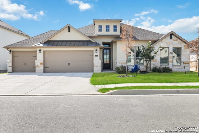 1432 Argyll Park