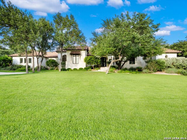 218 Wellesley Landing