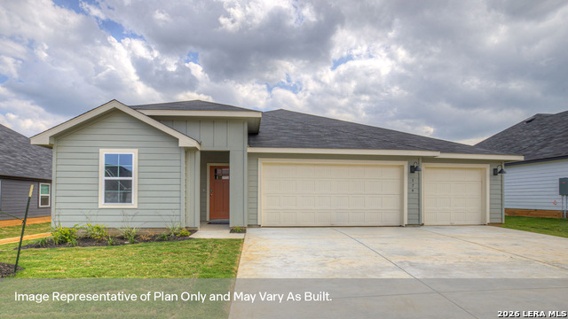 172 TEAL STREET