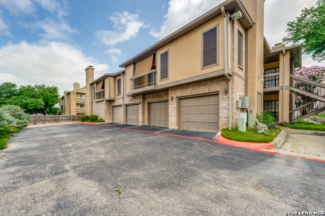 11839 PARLIAMENT ST #2414