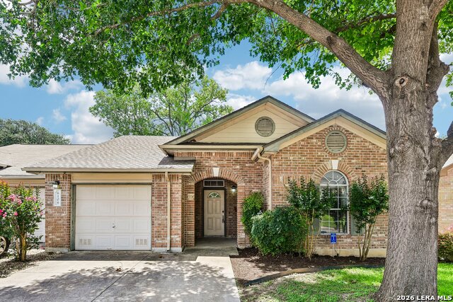 6106 WEXFORD BRK