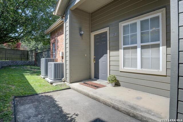 157 CHAPEL HILL CIR #157