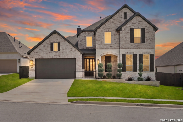 3027 Daplyn Park