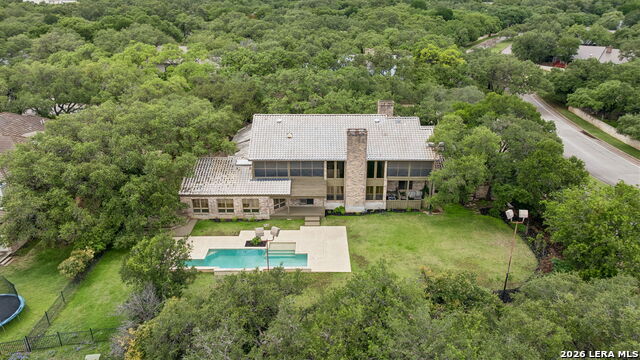 12603 OLD WICK RD
