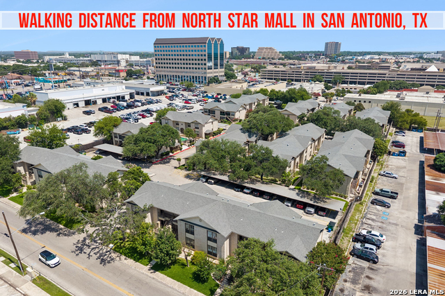 165 W Rampart Dr #108