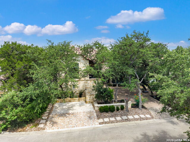 107 Umbria