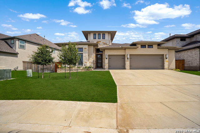 14823 MAPLETON HL