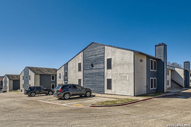Number 1 for listing