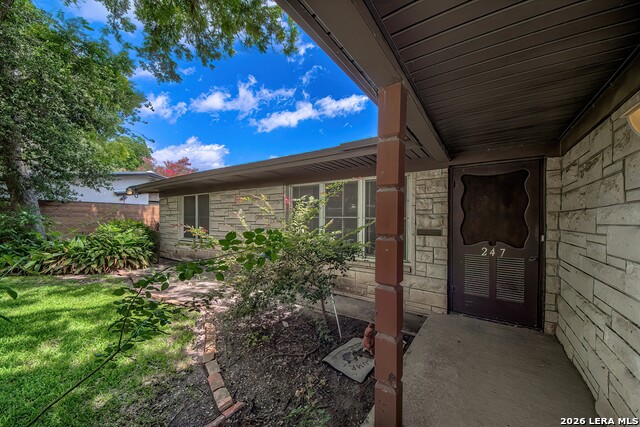 247 Tophill