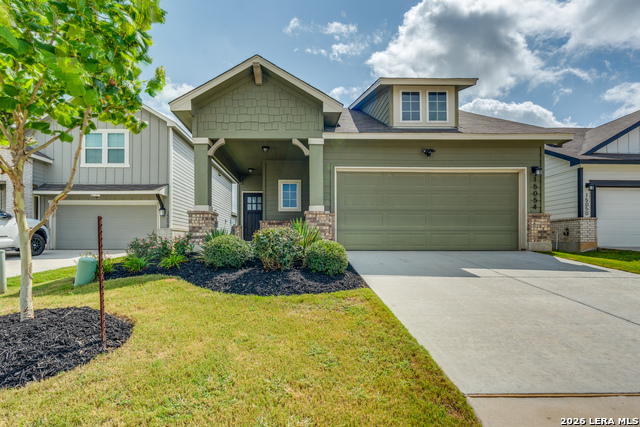 15054 PALM DESERT CT