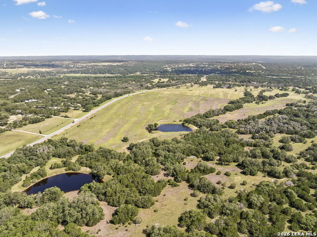 TRACT 7 - 26 Seewald