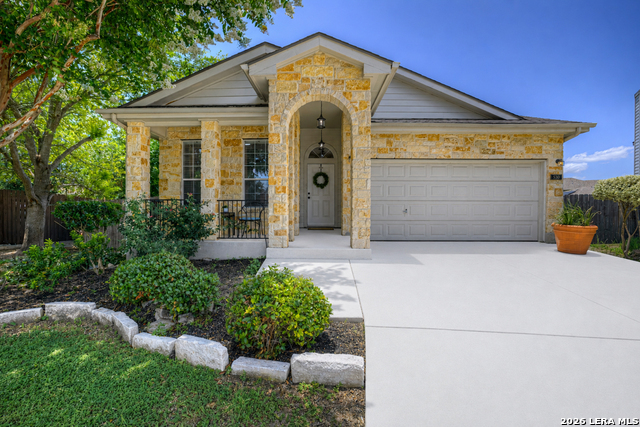 530 Zapata Cir