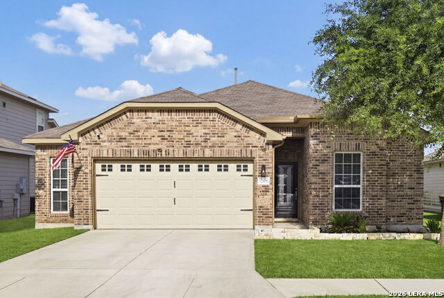 12418 BELFORT PT