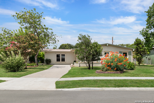 107 SHROPSHIRE DR