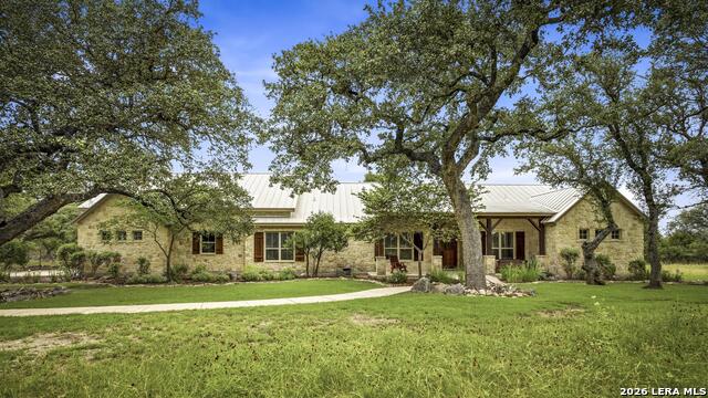 392 RIO BRAZOS